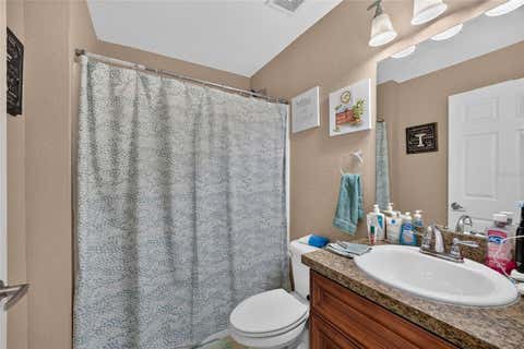 Tiny photo for 38 Juniper Loop Court, Ocala, FL 34480 (MLS # O6429244)