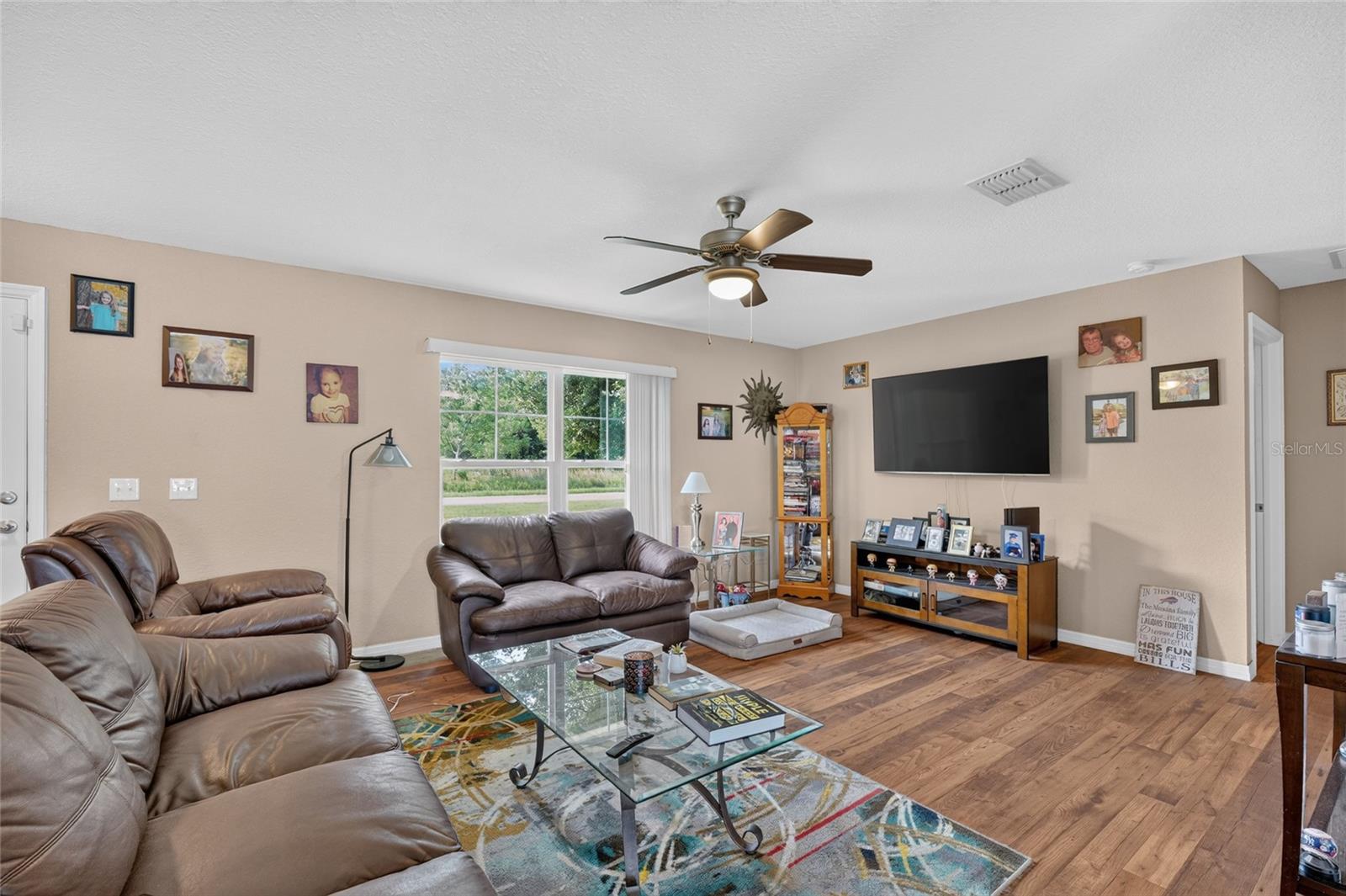 38 JUNIPER LOOP COURT