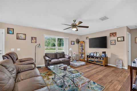 Tiny photo for 38 Juniper Loop Court, Ocala, FL 34480 (MLS # O6429244)