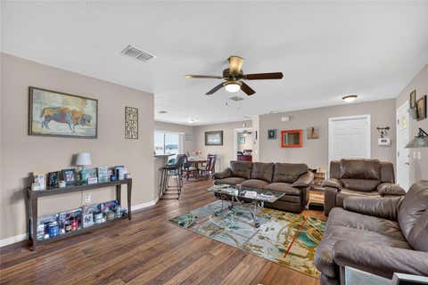 Tiny photo for 38 Juniper Loop Court, Ocala, FL 34480 (MLS # O6429244)