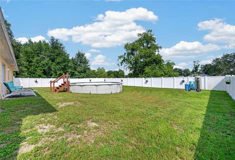 Tiny photo for 38 Juniper Loop Court, Ocala, FL 34480 (MLS # O6429244)