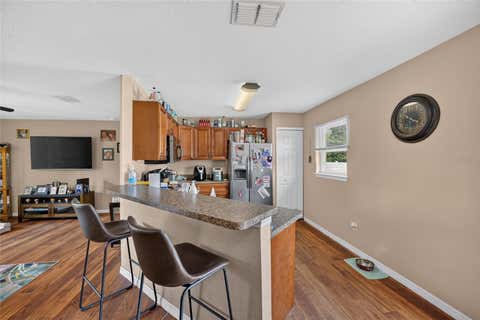 Tiny photo for 38 Juniper Loop Court, Ocala, FL 34480 (MLS # O6429244)