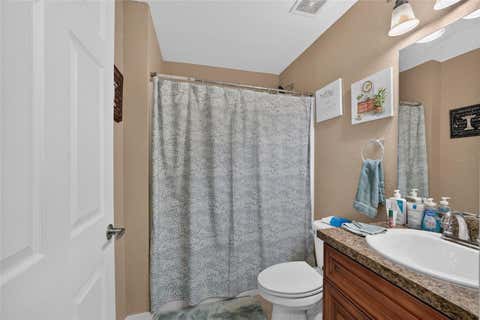Tiny photo for 38 Juniper Loop Court, Ocala, FL 34480 (MLS # O6429244)