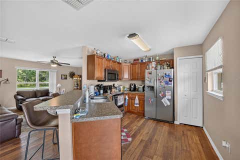 Tiny photo for 38 Juniper Loop Court, Ocala, FL 34480 (MLS # O6429244)