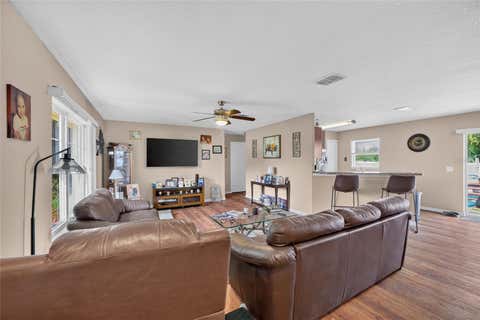 Tiny photo for 38 Juniper Loop Court, Ocala, FL 34480 (MLS # O6429244)