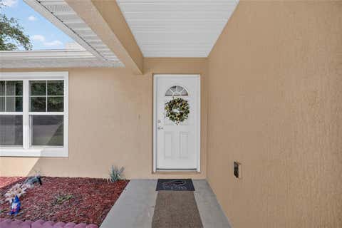 Tiny photo for 38 Juniper Loop Court, Ocala, FL 34480 (MLS # O6429244)