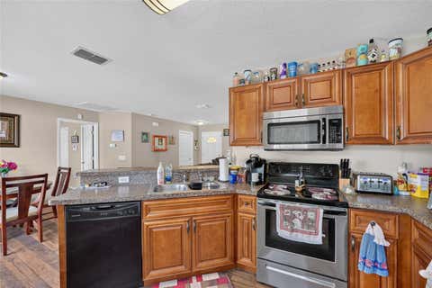 Tiny photo for 38 Juniper Loop Court, Ocala, FL 34480 (MLS # O6429244)