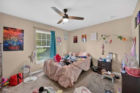 Tiny photo for 38 Juniper Loop Court, Ocala, FL 34480 (MLS # O6429244)