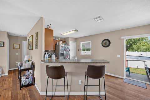 Tiny photo for 38 Juniper Loop Court, Ocala, FL 34480 (MLS # O6429244)