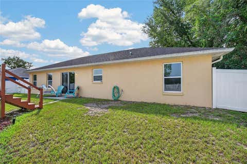 Tiny photo for 38 Juniper Loop Court, Ocala, FL 34480 (MLS # O6429244)