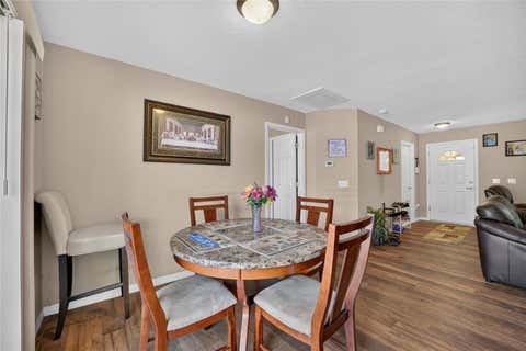 Tiny photo for 38 Juniper Loop Court, Ocala, FL 34480 (MLS # O6429244)