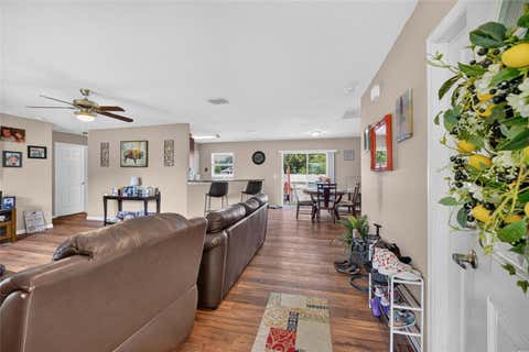 Tiny photo for 38 Juniper Loop Court, Ocala, FL 34480 (MLS # O6429244)