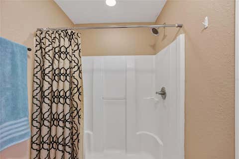 Tiny photo for 38 Juniper Loop Court, Ocala, FL 34480 (MLS # O6429244)