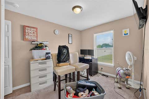 Tiny photo for 38 Juniper Loop Court, Ocala, FL 34480 (MLS # O6429244)