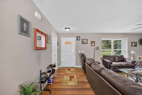 Tiny photo for 38 Juniper Loop Court, Ocala, FL 34480 (MLS # O6429244)