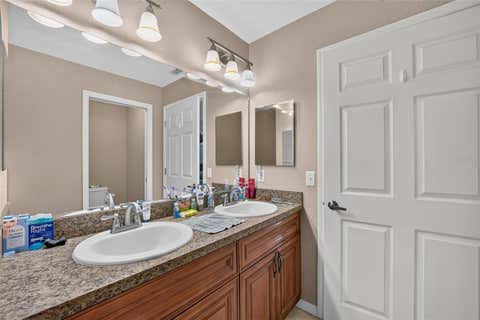 Tiny photo for 38 Juniper Loop Court, Ocala, FL 34480 (MLS # O6429244)