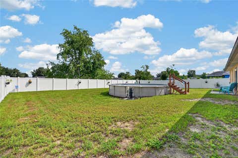 Tiny photo for 38 Juniper Loop Court, Ocala, FL 34480 (MLS # O6429244)