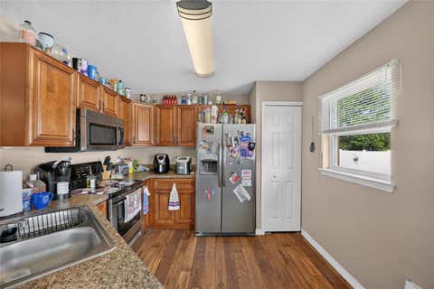 Tiny photo for 38 Juniper Loop Court, Ocala, FL 34480 (MLS # O6429244)
