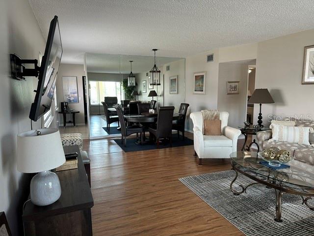 2405 FRANCISCAN DRIVE 23