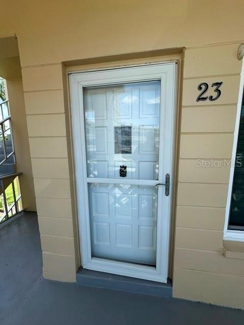 2405 FRANCISCAN DRIVE 23