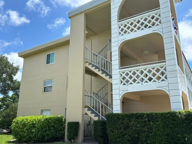 2405 FRANCISCAN DRIVE 23