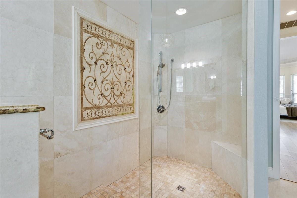 WESTCHASE - HARBOR LINKS - Residential