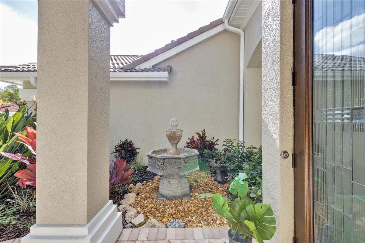 9814 EMERALD LINKS DRIVE