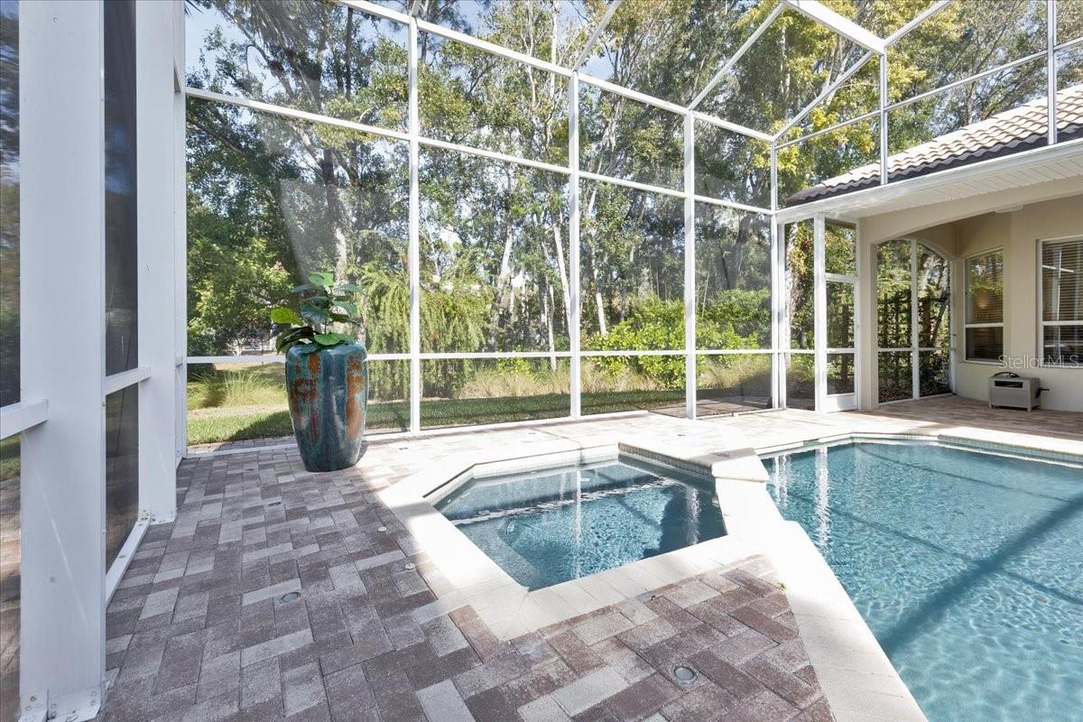 WESTCHASE - HARBOR LINKS - Residential