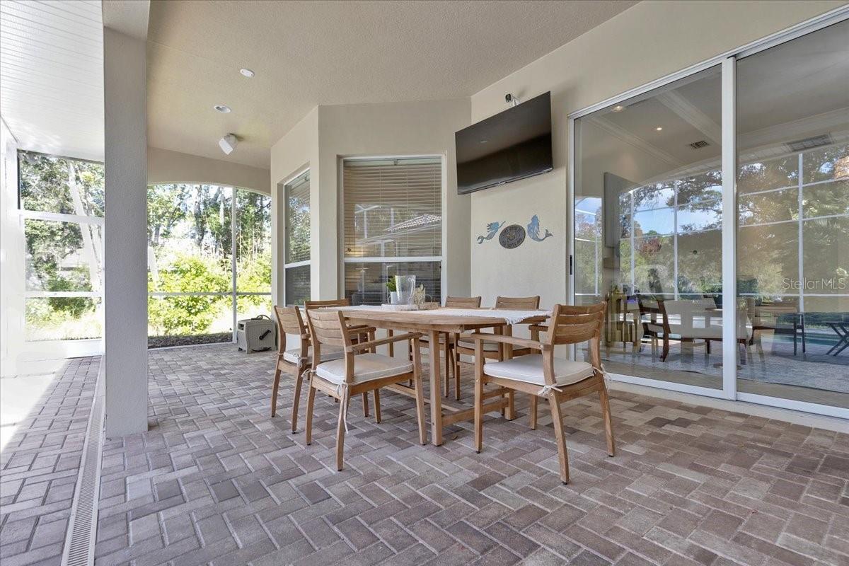 WESTCHASE - HARBOR LINKS - Residential