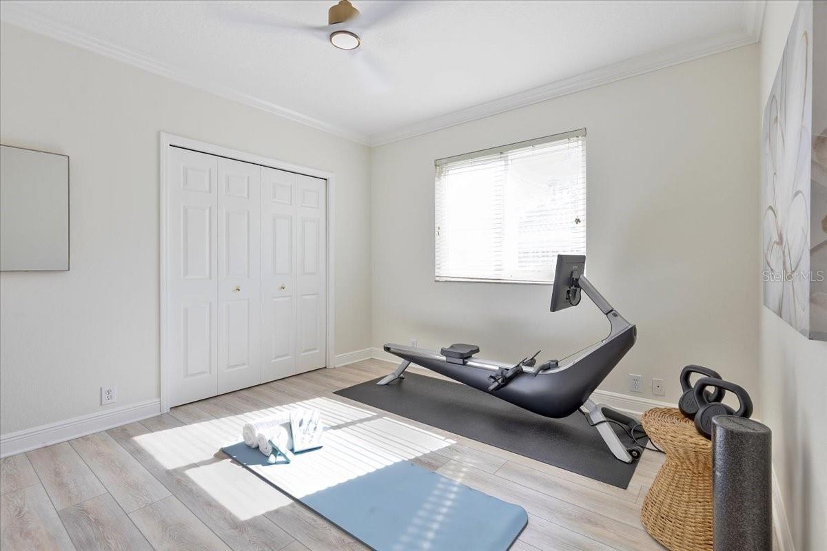 WESTCHASE - HARBOR LINKS - Residential