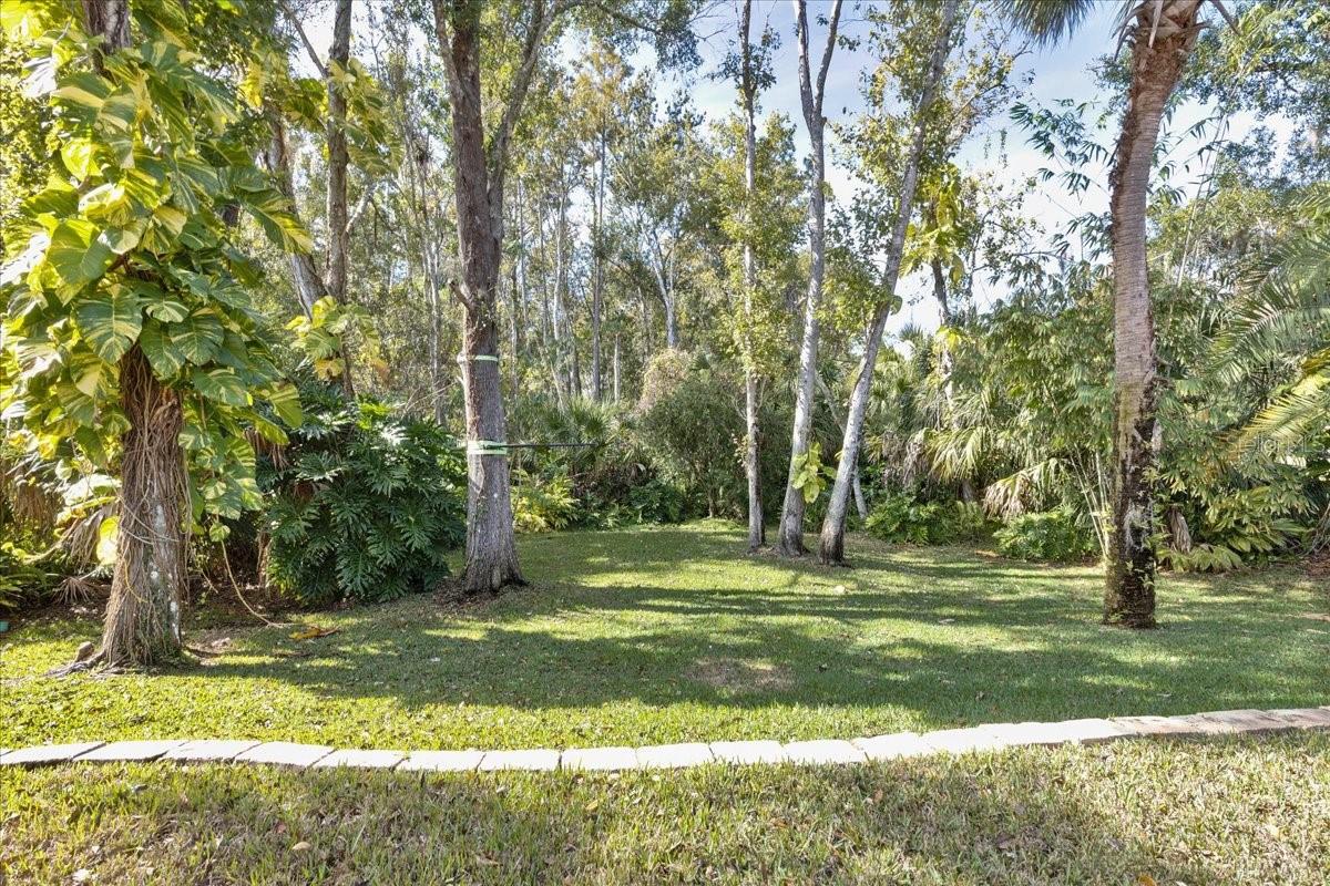 WESTCHASE - HARBOR LINKS - Residential