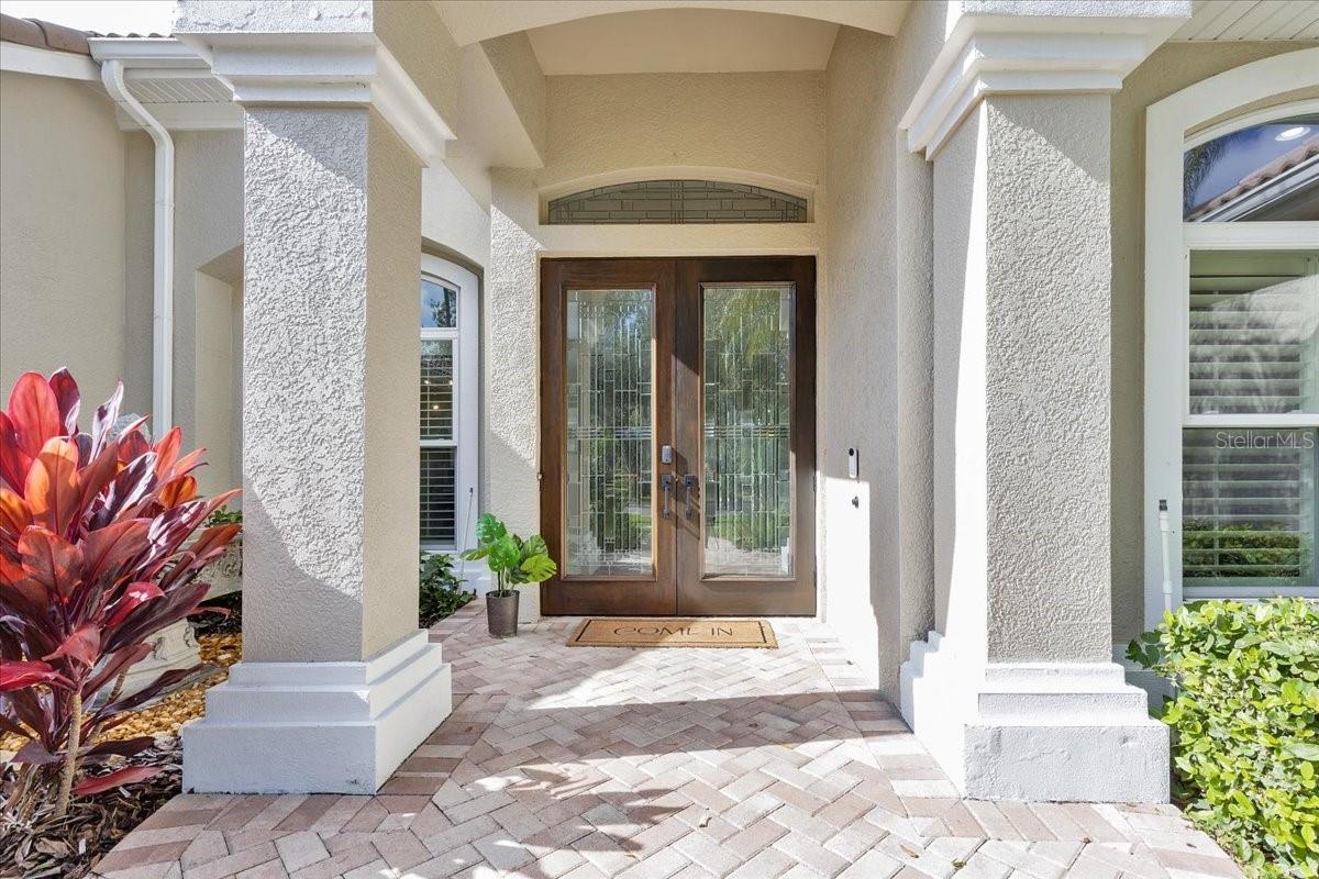 9814 EMERALD LINKS DRIVE