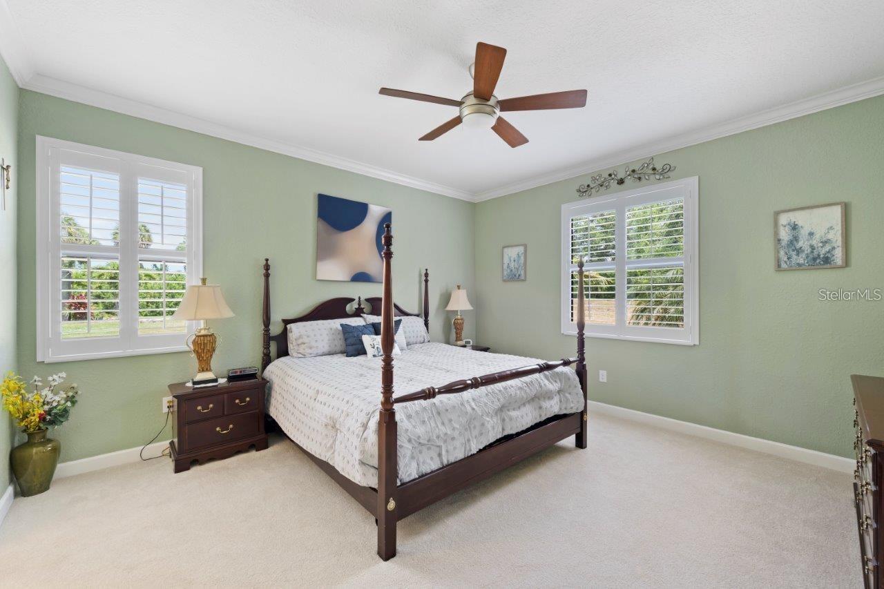 RIVER STRAND HERITAGE HARBOUR SUBPHASE J UNIT 3B - Residential Lease