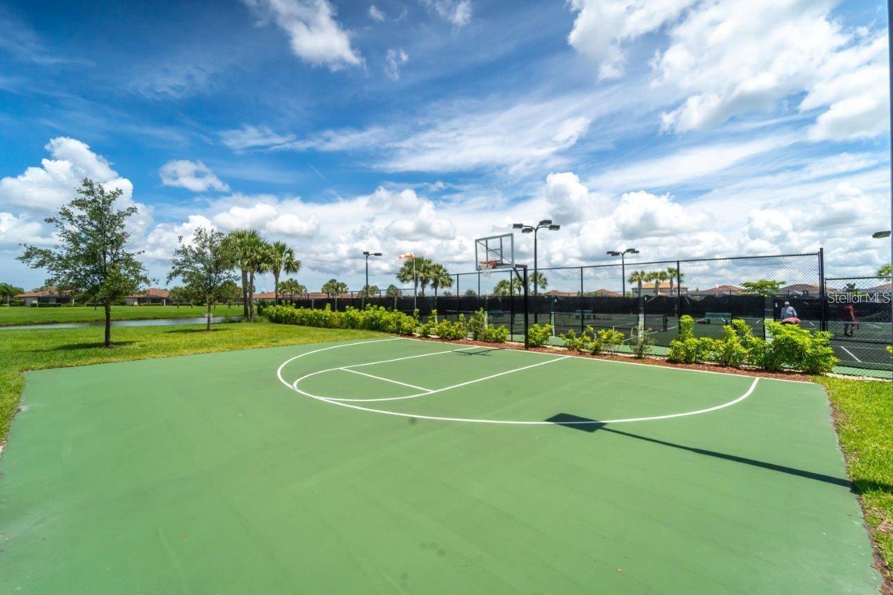 RIVER STRAND HERITAGE HARBOUR SUBPHASE J UNIT 3B - Residential Lease