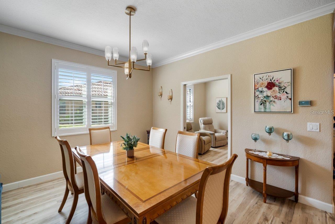 RIVER STRAND HERITAGE HARBOUR SUBPHASE J UNIT 3B - Residential Lease