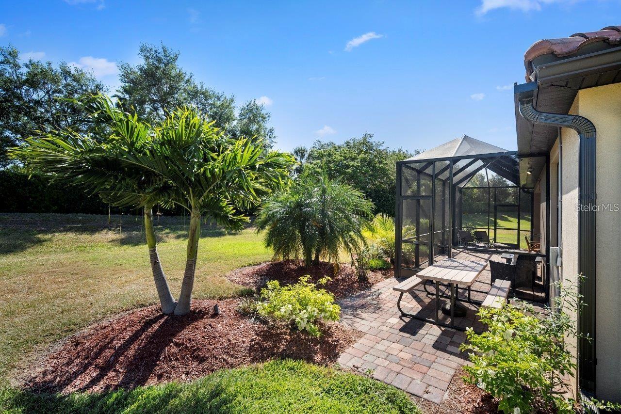 RIVER STRAND HERITAGE HARBOUR SUBPHASE J UNIT 3B - Residential Lease