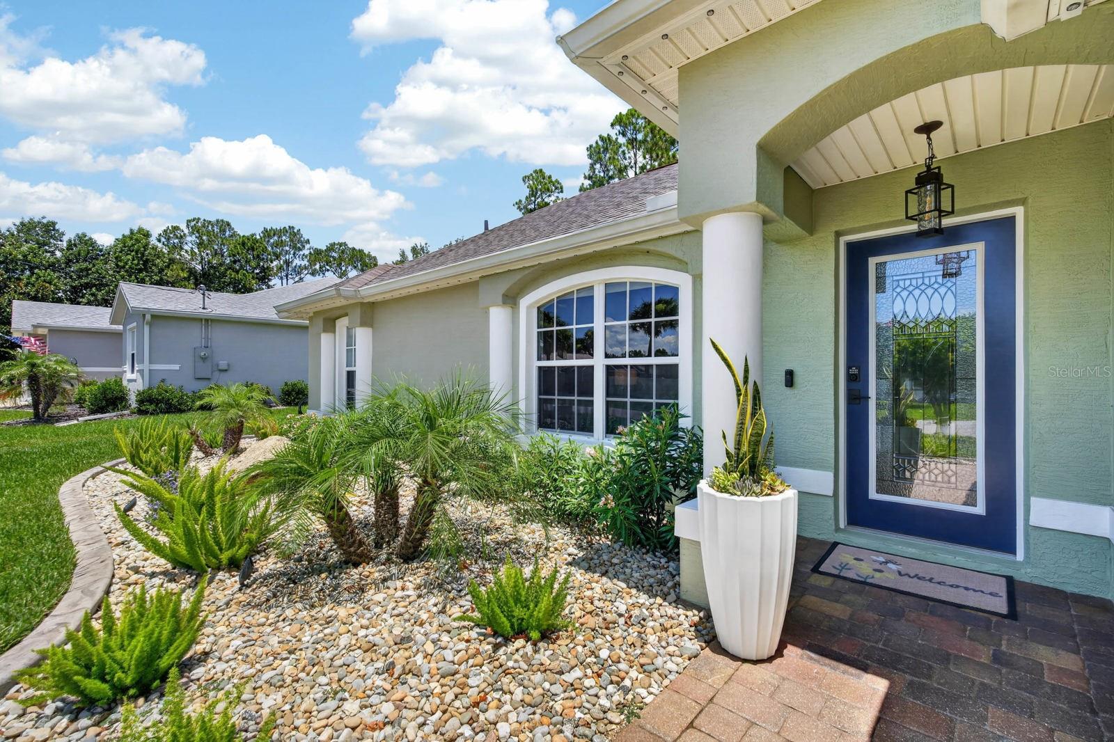 98 WESTGRILL DRIVE