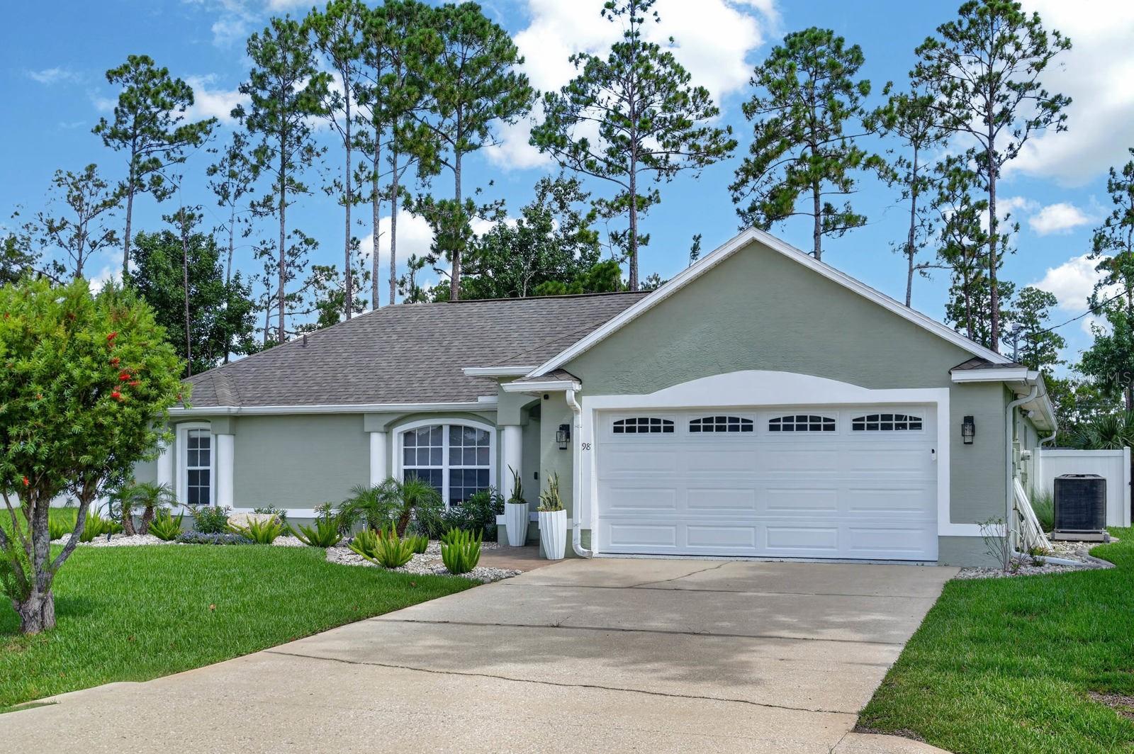 98 WESTGRILL DRIVE