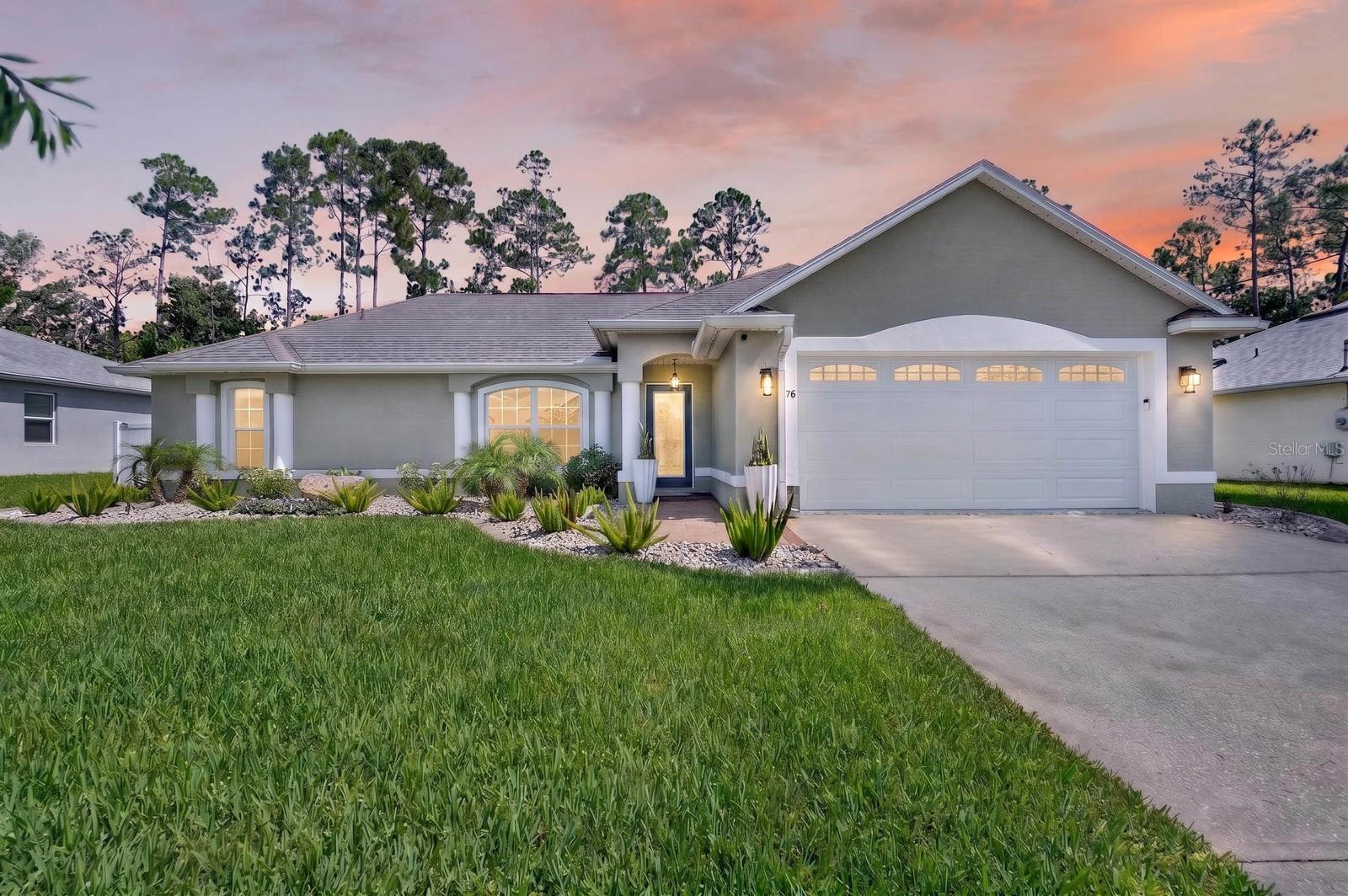 98 WESTGRILL DRIVE
