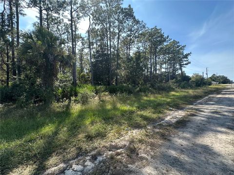Tiny photo for 4025 S Missouri Street, Homosassa, FL 34448 (MLS # TB8514296)