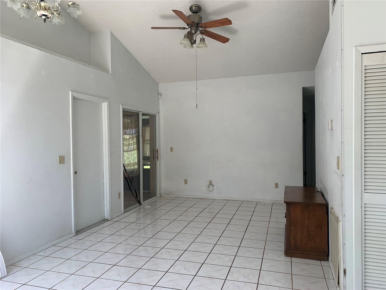 3611 WESTLAND DRIVE