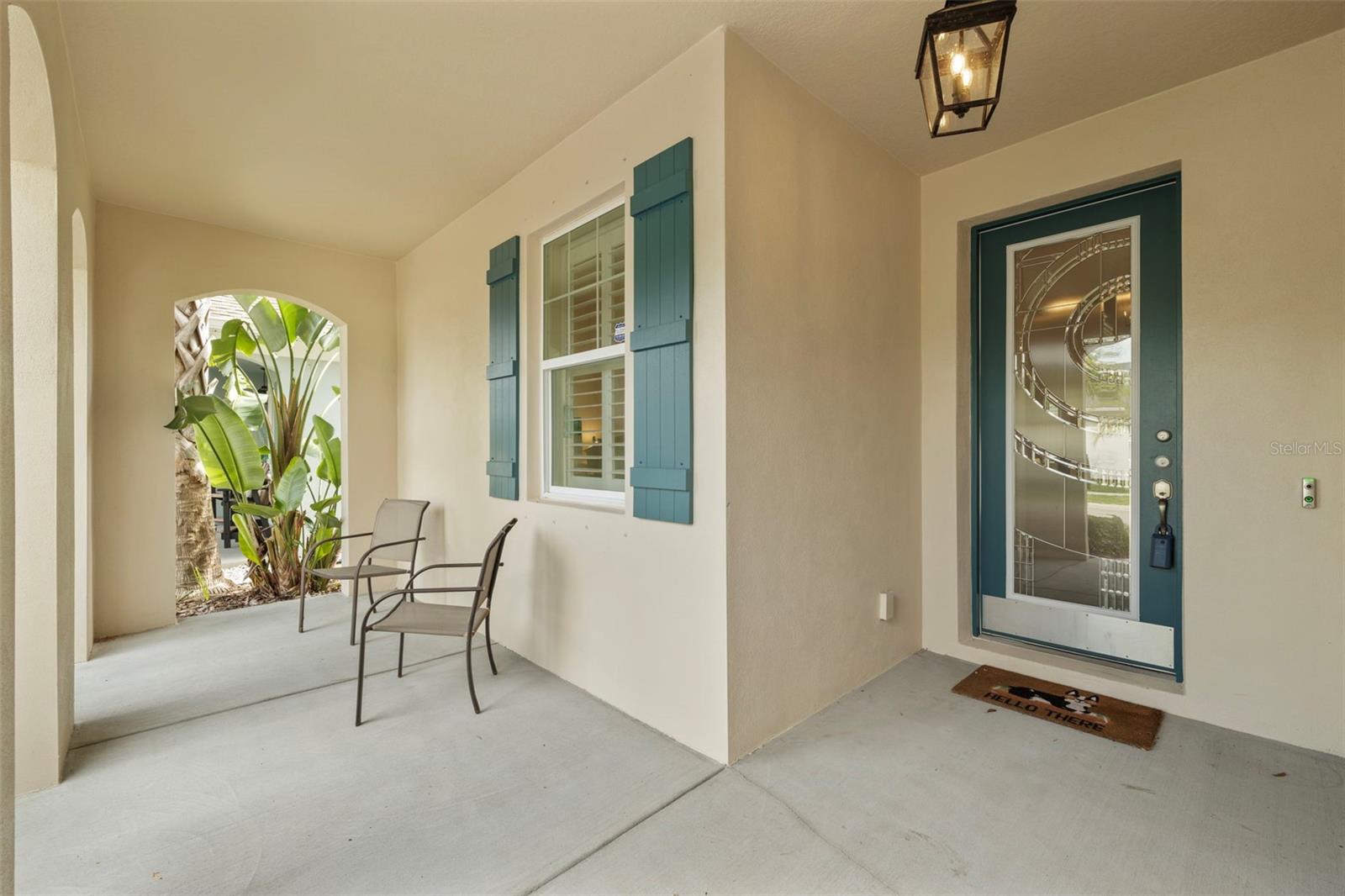 11402 PECKHAM PLACE