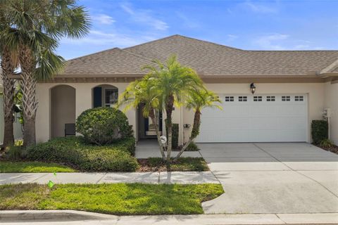 11402 PECKHAM PLACE TAMPA FL 33625