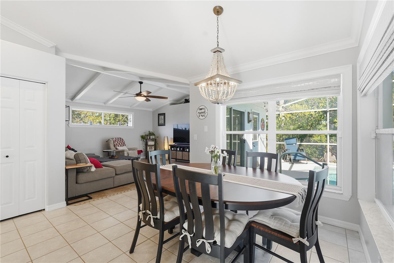 FAIRWAY OAKS - Residential