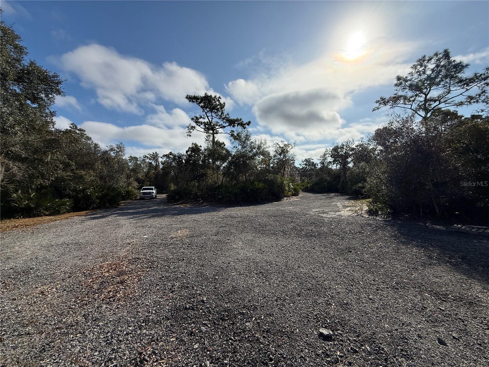 DAYTONA PARK ESTATES SEC C - Land