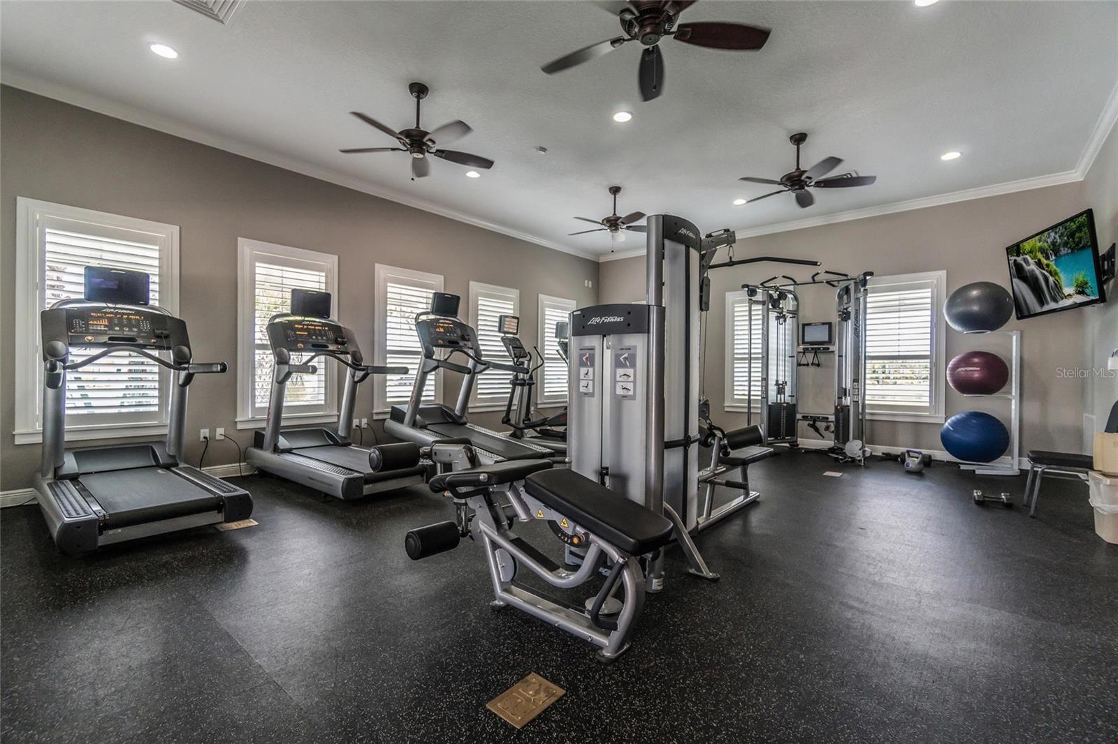 HARMONY AT LAKEWOOD RANCH PH II A & B - Residential