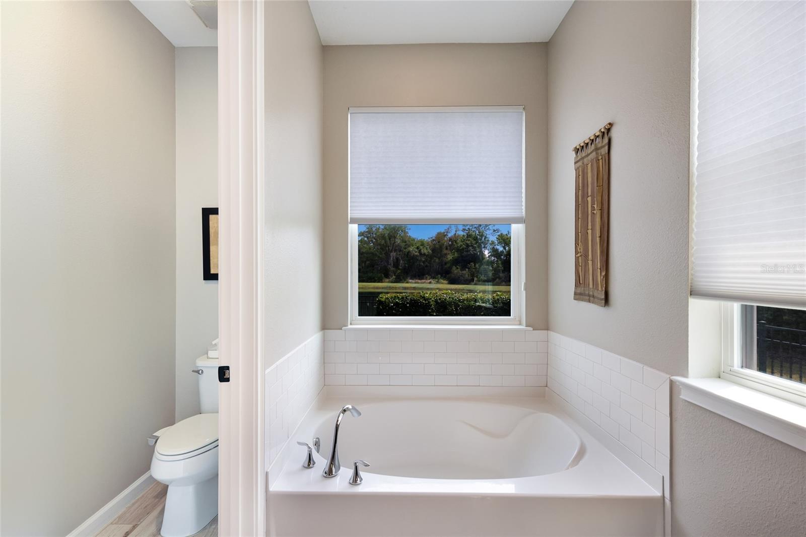 HARMONY AT LAKEWOOD RANCH PH II A & B - Residential