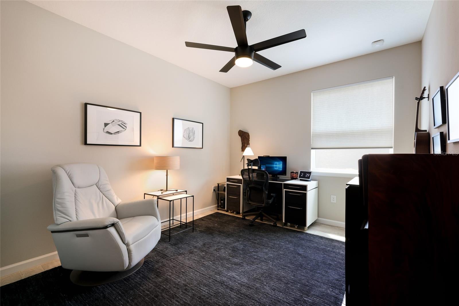 HARMONY AT LAKEWOOD RANCH PH II A & B - Residential