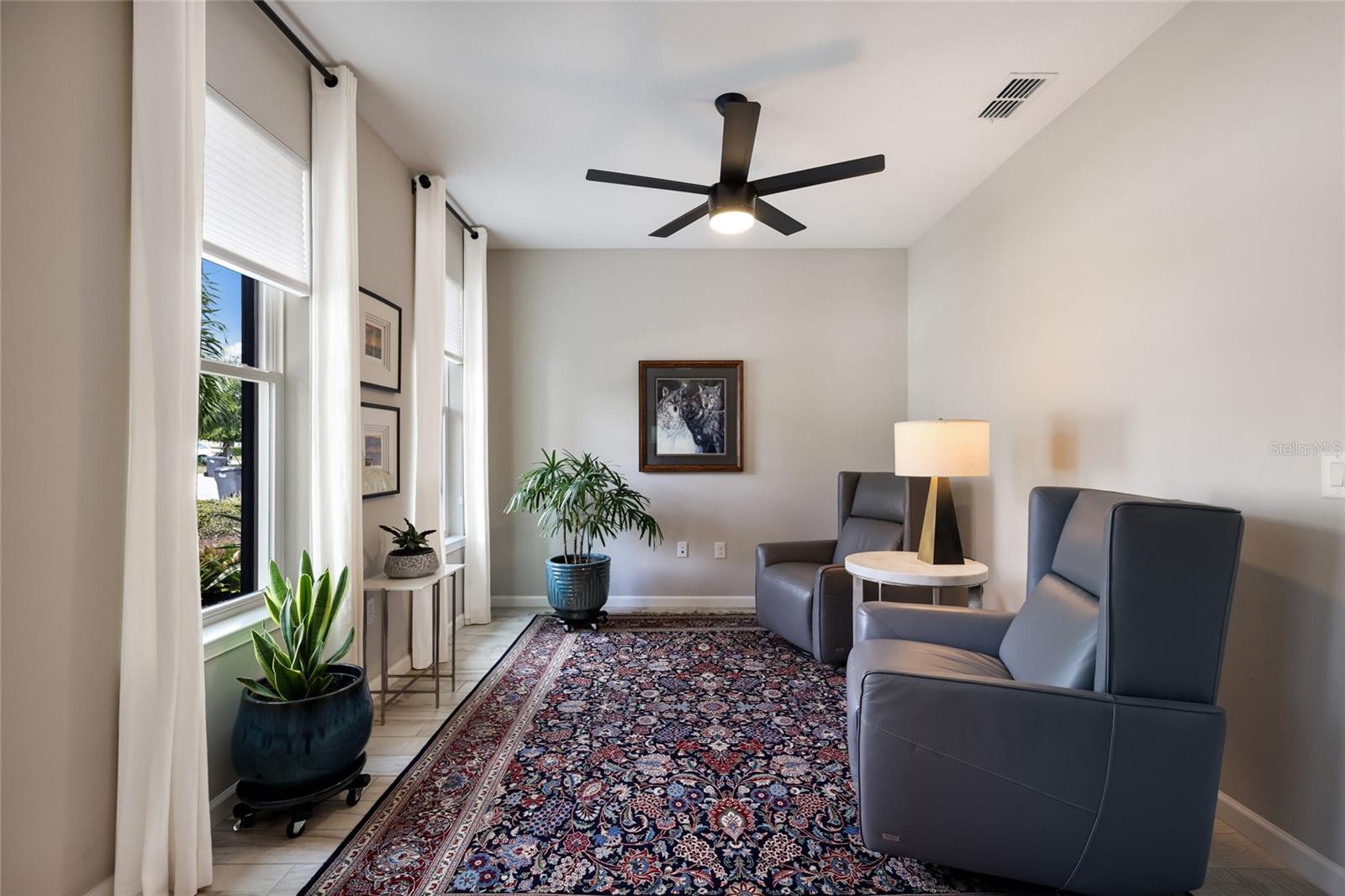 HARMONY AT LAKEWOOD RANCH PH II A & B - Residential