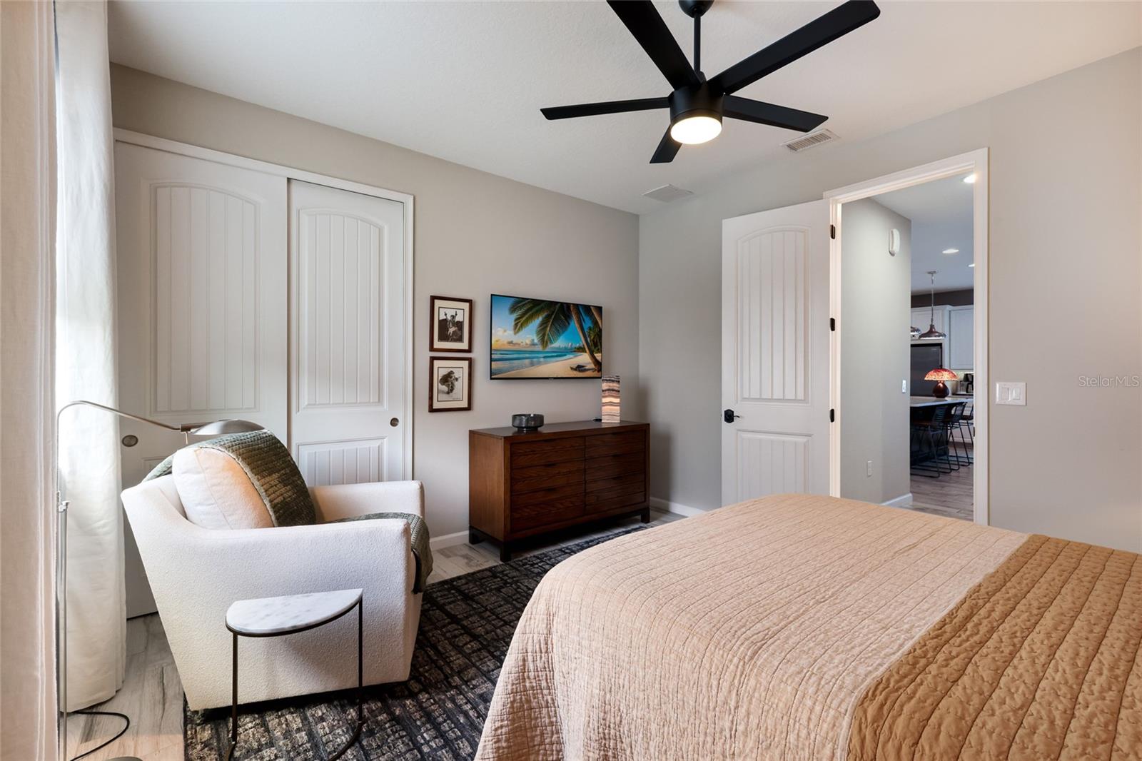 HARMONY AT LAKEWOOD RANCH PH II A & B - Residential